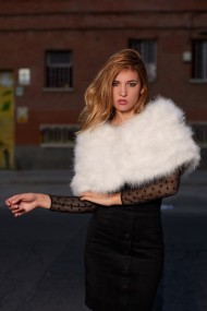 estola de avestruz-PC-YLM5624-07