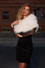 estola de avestruz-PC-YLM5624-07