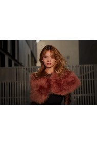 estola de avestruz-PC-YLM5624-13