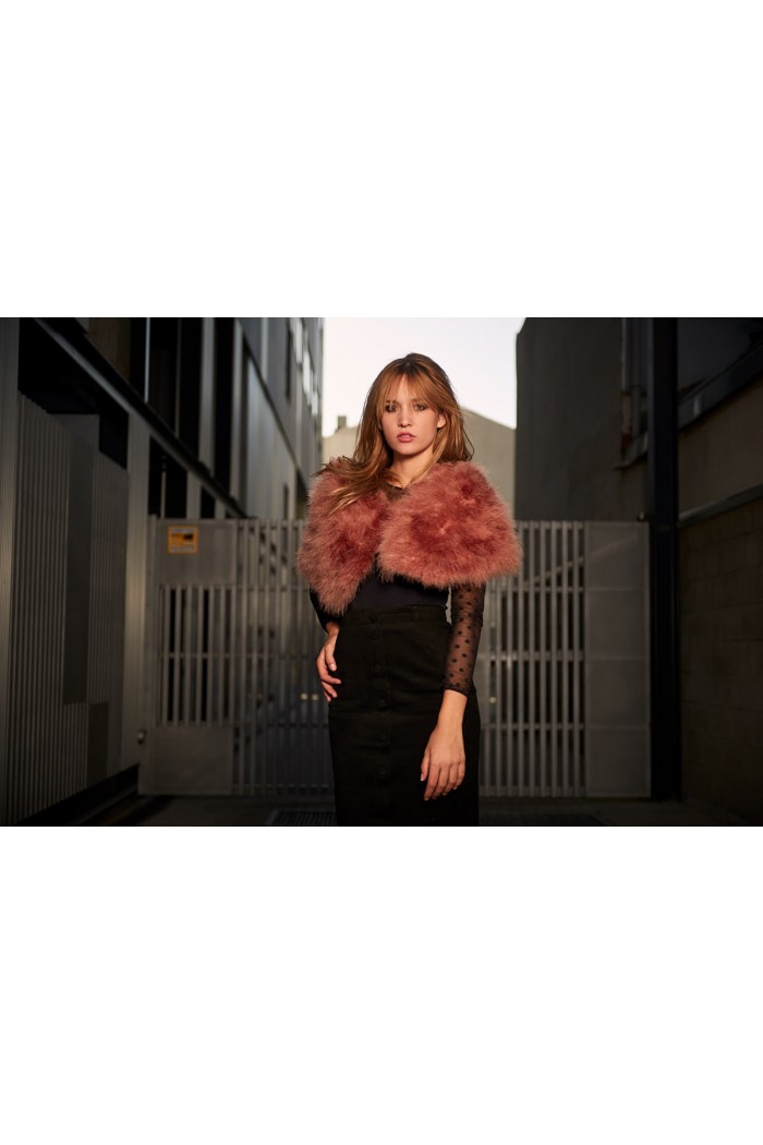 estola de avestruz-PC-YLM5624-13