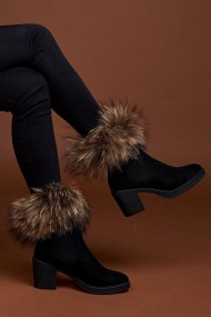 Puños PC-LZH5692-10