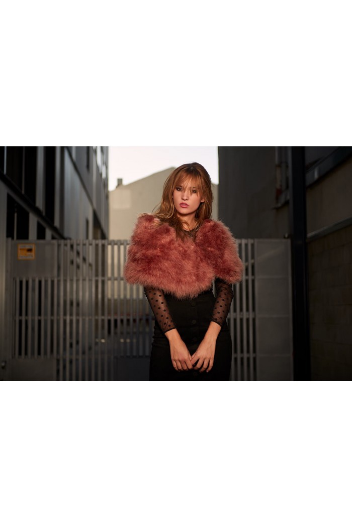 estola de avestruz-PC-YLM5624-13