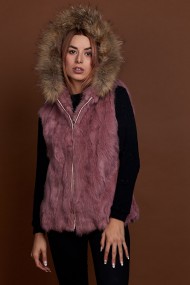 Chaleco PC-LLL5501-08