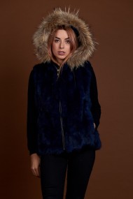 Chaleco PC-LLL5501-11