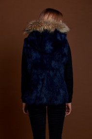 Chaleco PC-LLL5501-11