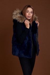 Chaleco PC-LLL5501-11