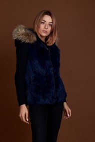 Chaleco PC-LLL5501-11