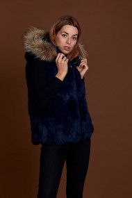 Chaleco PC-LLL5501-11