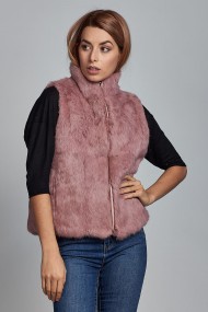 Chaleco PC-LLL5426-08