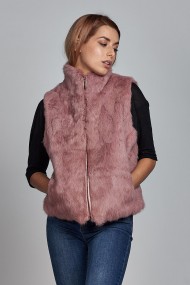 Chaleco PC-LLL5426-08