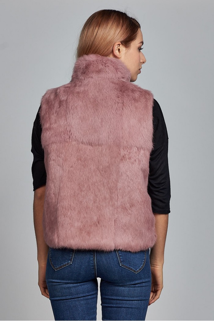 Chaleco PC-LLL5426-08