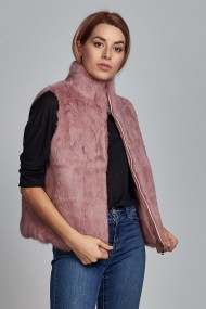 Chaleco PC-LLL5426-08