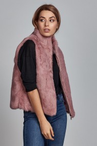 Chaleco PC-LLL5426-08