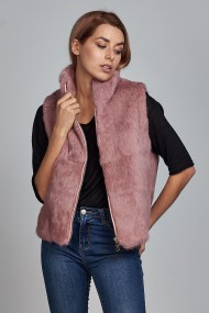 Chaleco PC-LLL5426-08