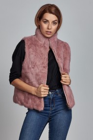 Chaleco PC-LLL5426-08