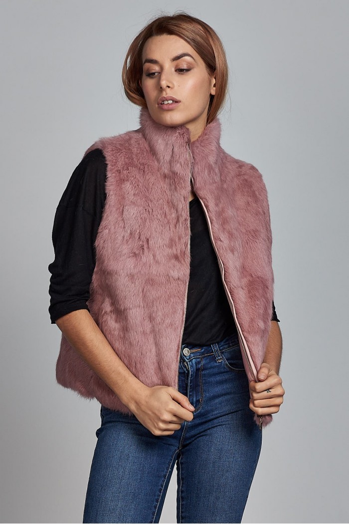 Chaleco PC-LLL5426-08