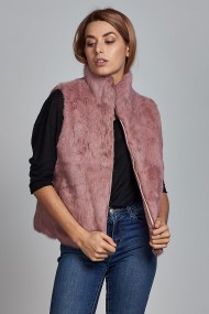 Chaleco PC-LLL5426-08