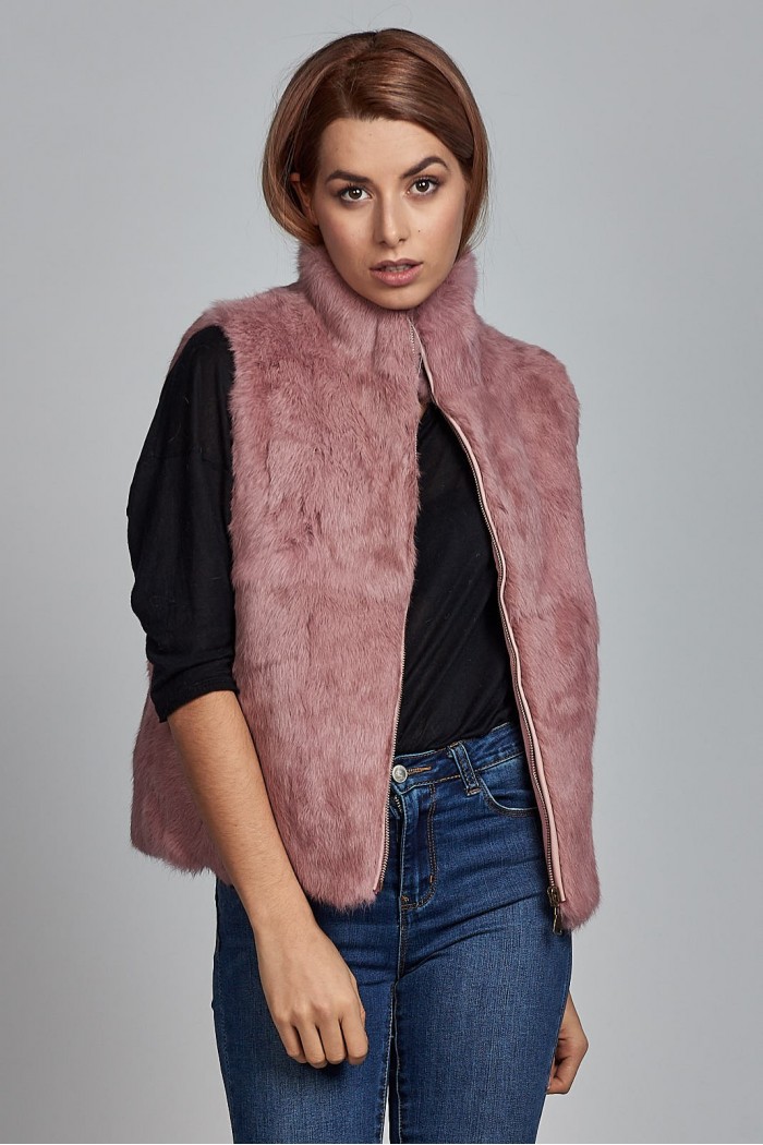 Chaleco PC-LLL5426-08