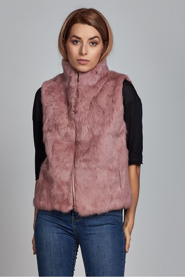 Chaleco PC-LLL5426-08