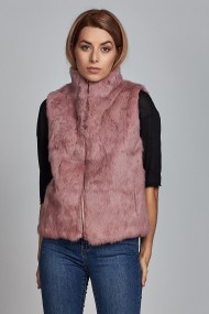 Chaleco PC-LLL5426-08