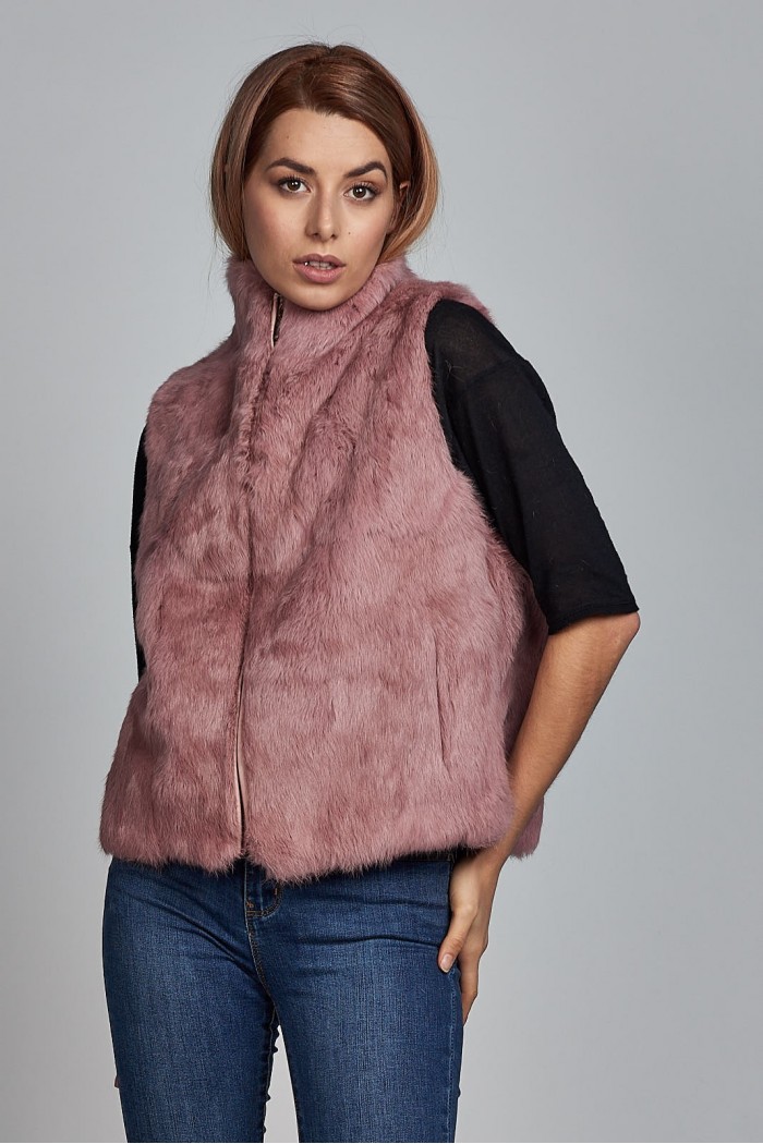 Chaleco PC-LLL5426-08