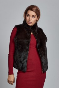 Chaleco PC-LLL5426-09