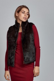 Chaleco PC-LLL5426-09