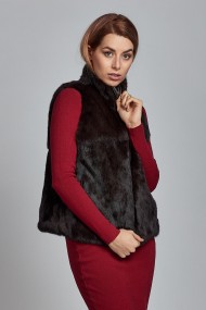 Chaleco PC-LLL5426-09