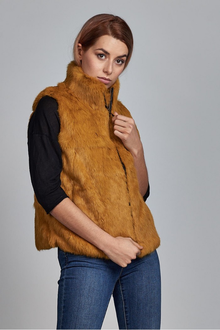 Chaleco PC-LLL5426-14