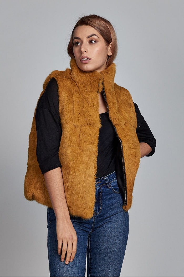 Chaleco PC-LLL5426-14