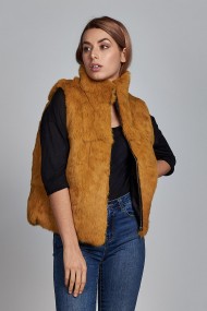 Chaleco PC-LLL5426-14