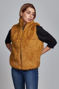 Chaleco PC-LLL5426-14