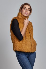 Chaleco PC-LLL5426-14