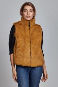 Chaleco PC-LLL5426-14