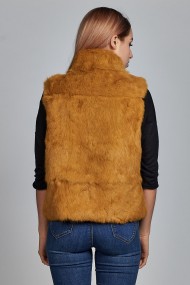 Chaleco PC-LLL5426-14