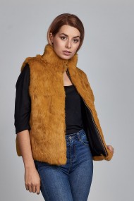 Chaleco PC-LLL5426-14