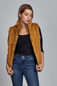 Chaleco PC-LLL5426-14