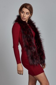 Bufanda PC-LZH5632-60