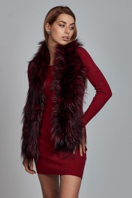 Bufanda PC-LZH5632-60