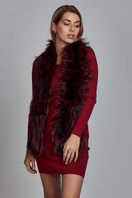 Bufanda PC-LZH5632-60