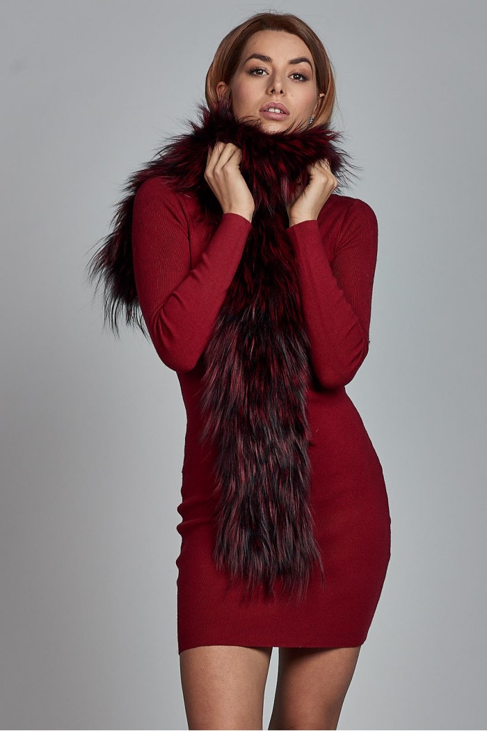 Bufanda PC-LZH5632-60