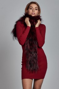 Bufanda PC-LZH5632-60