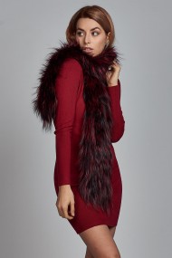 Bufanda PC-LZH5632-60