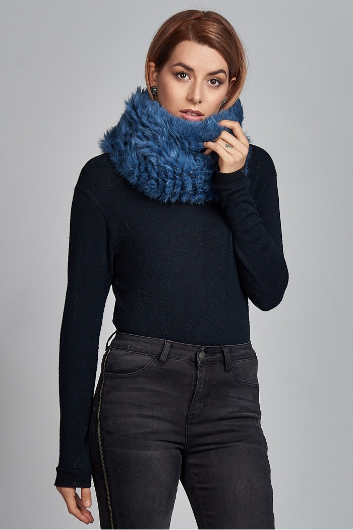 Estola PC-WPH5655-02