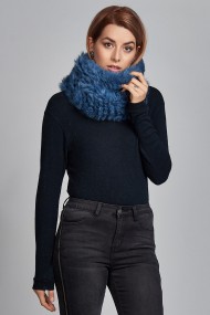 Estola PC-WPH5655-02