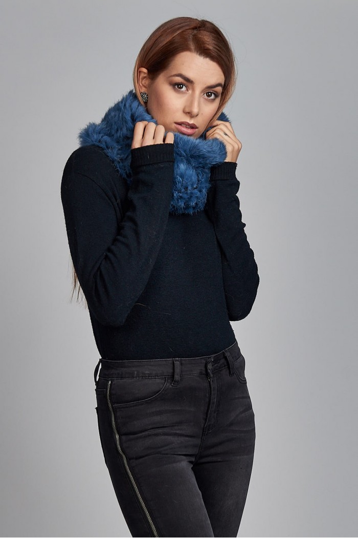 Estola PC-WPH5655-02