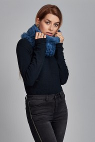 Estola PC-WPH5655-02