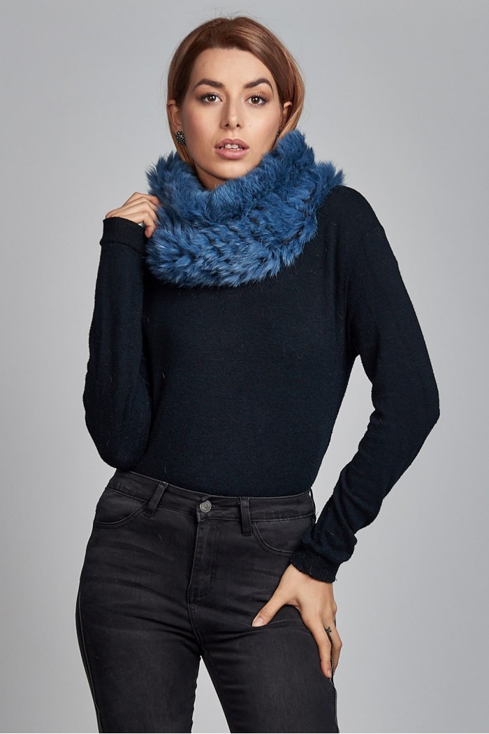 Estola PC-WPH5655-02