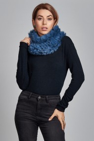 Estola PC-WPH5655-02