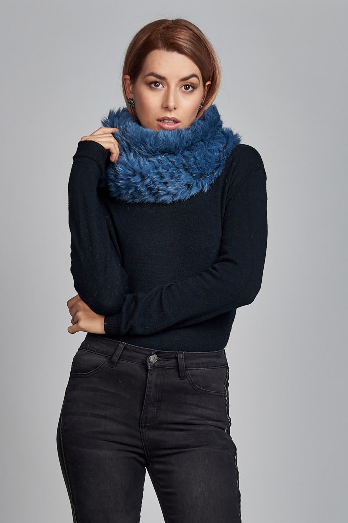 Estola PC-WPH5655-02